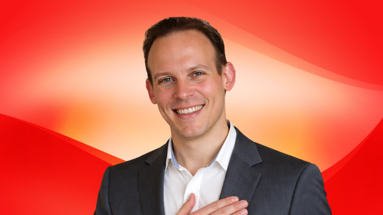 Alex Genadinik